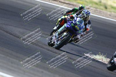 media/Sep-23-2023-TrackXperience (Sat) [[20ac09486f]]/Level 1/1040am (Turn 3)/